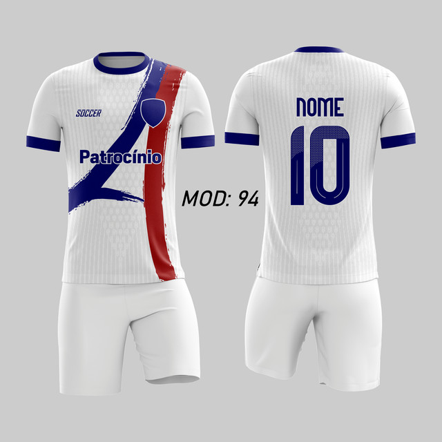 CF094-Camisa-Futebol.jpg
