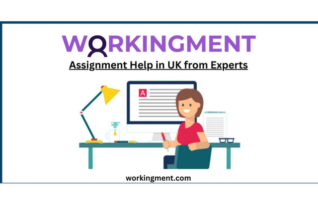 UK-Assignment-Help-No-1-Writing-Service-in-UK