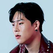 JOOHEON-14