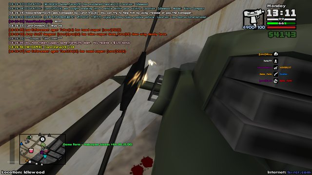 sa mp 244.png