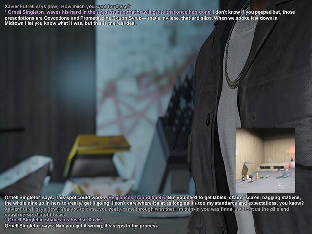 386.png