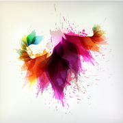 shutterstock 116509615