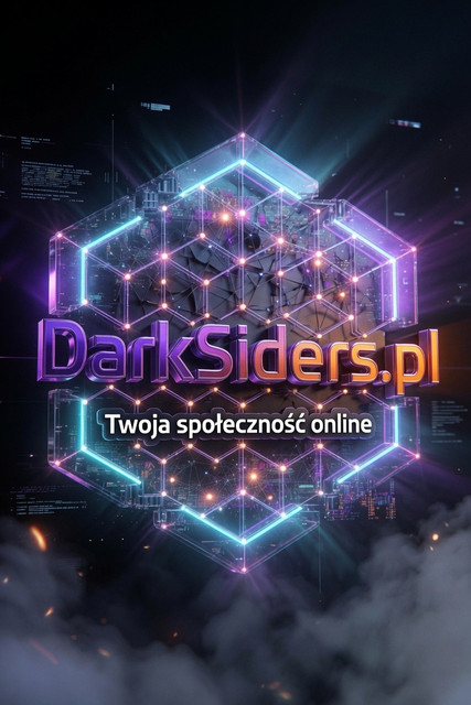 Dark Siders logo.jpg