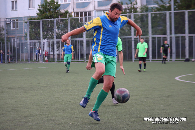 IMG-7280