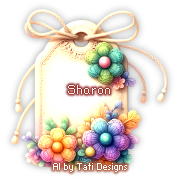 Sharon 92ºAv.png