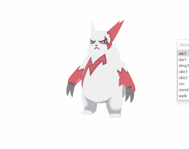 Zangoose-atk1
