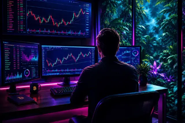 trading agendadinero.webp
