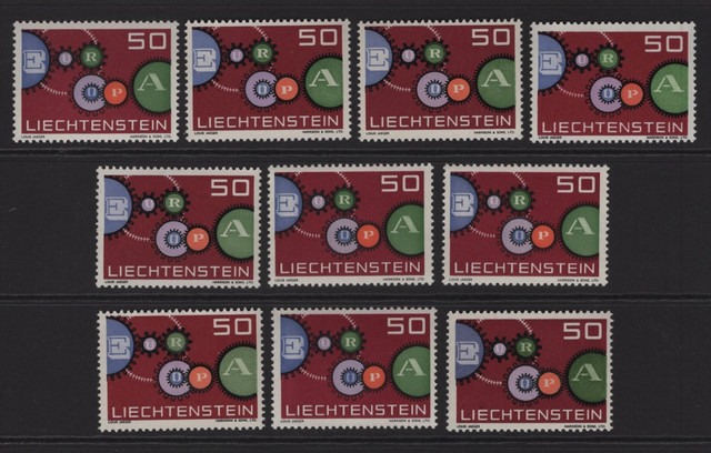 372