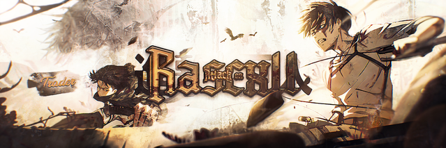 Levi Rascxll Finals.png