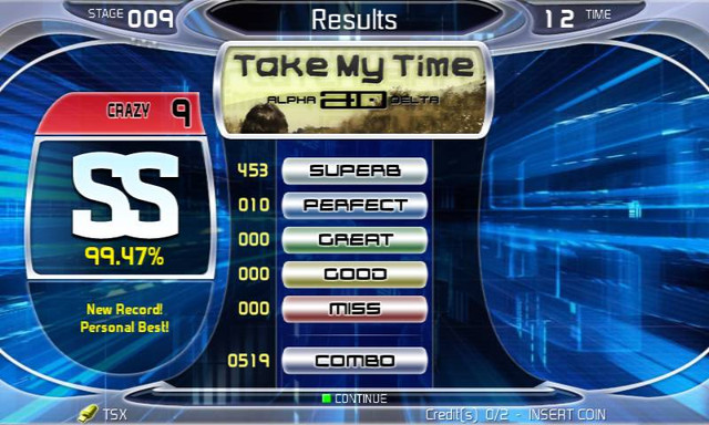 screen00075.jpg
