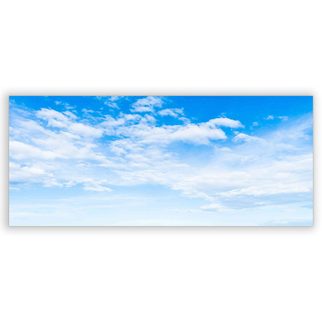 701740-Nuvens