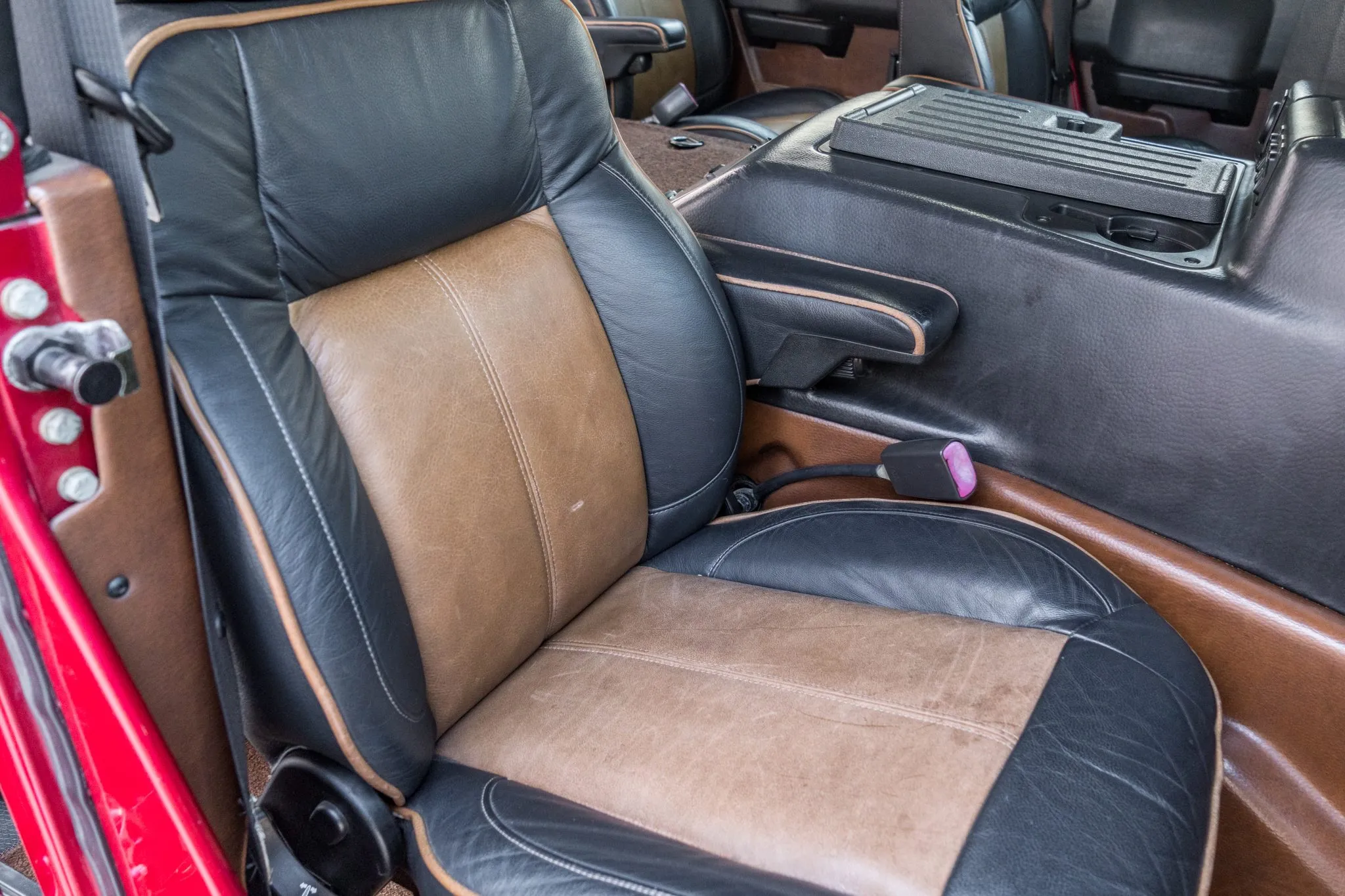 2006HUMMERH1ALPHA (89)