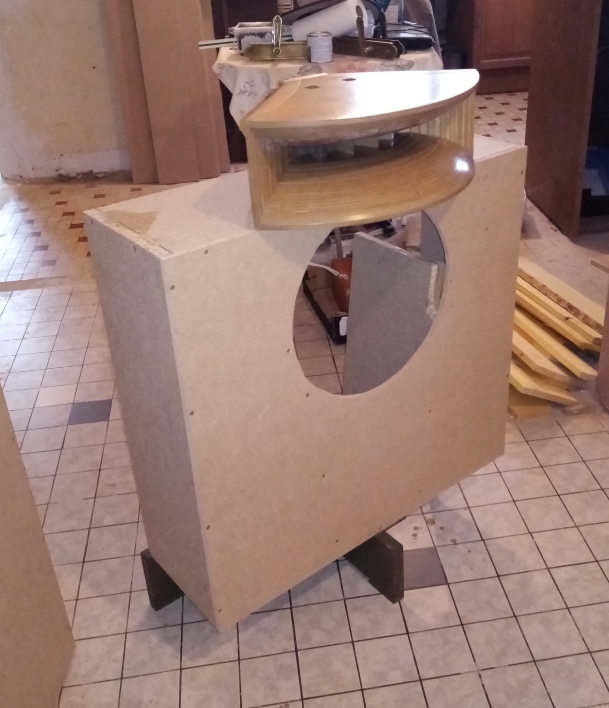 [Image: tqwt-arai1.jpg]