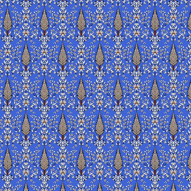 09.png