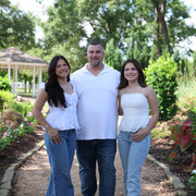 IMG 6756