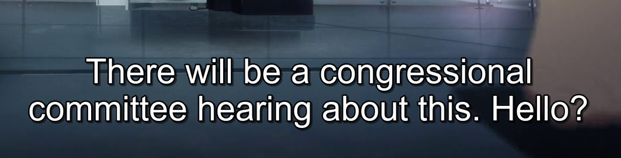 congrss.png
