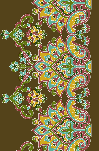 c1cf2540c37a50ee496c299ed87678da.png