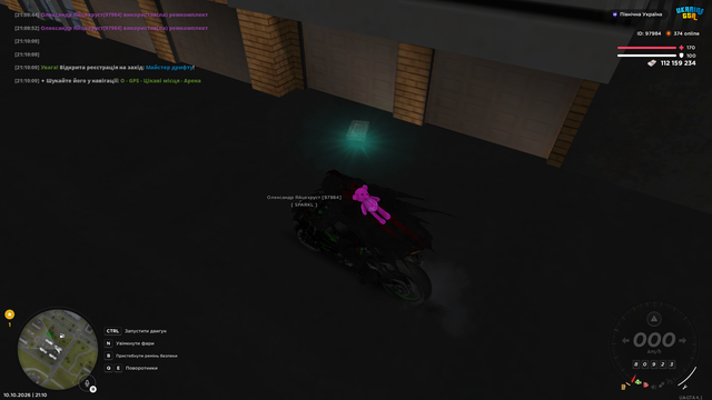 image 56.png