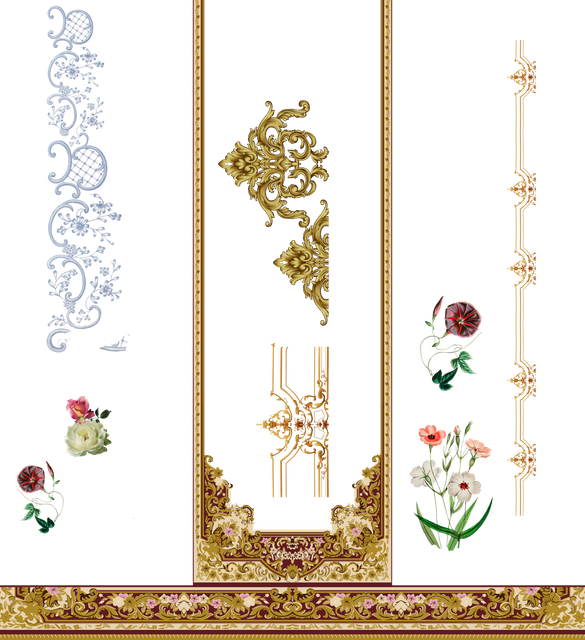 A (217).png