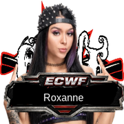 Roxanne