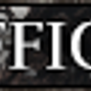 Effigy