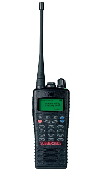 HT726 / HT786