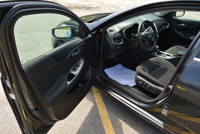 DSC 2467.jpg