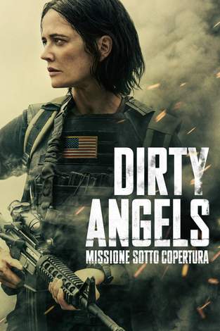 Movie cover image