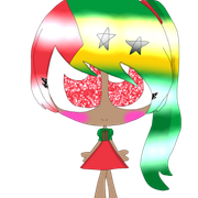 São Tomé