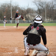 IMG-1819