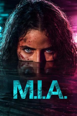 Movie cover image