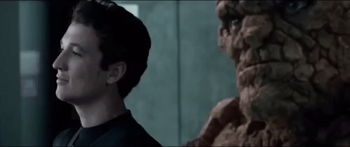IMG-1191.gif