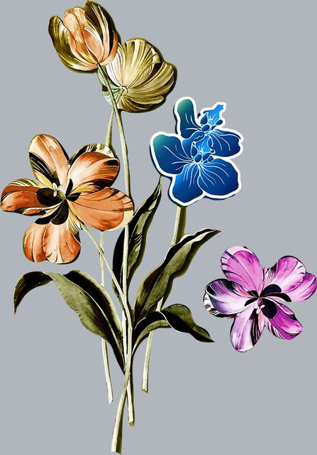 1dcbd0bd4421227f5f3fa9e793166d96.jpg