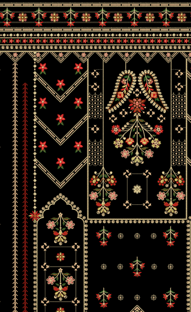 df7a184c55206a2f33a2e58354cf8eb2.png