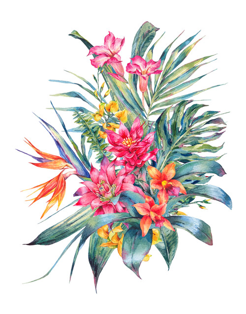 shutterstock 589397516.jpg
