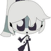 Riley