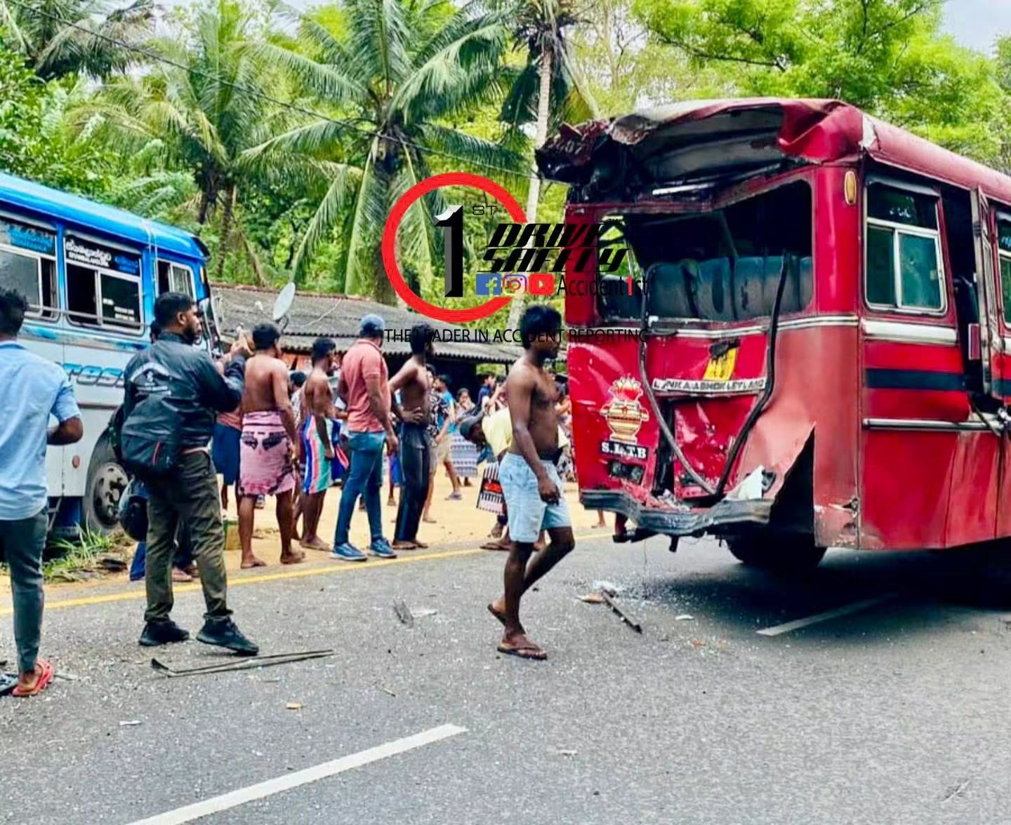 Incident Photo