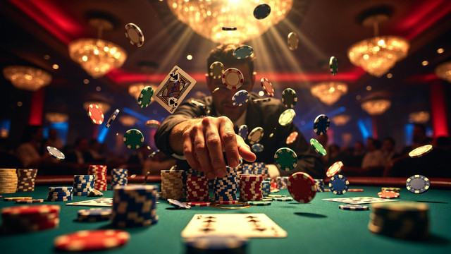 Poker (12).jpg
