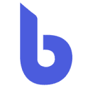 Brave Conversion Kit logo