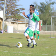 IMG 7261
