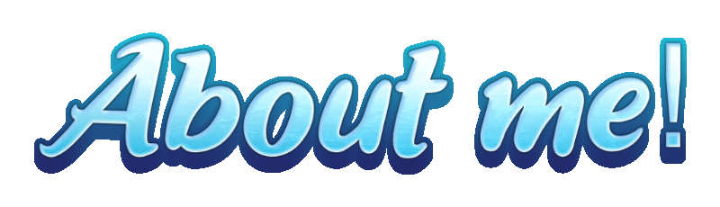 Header Title