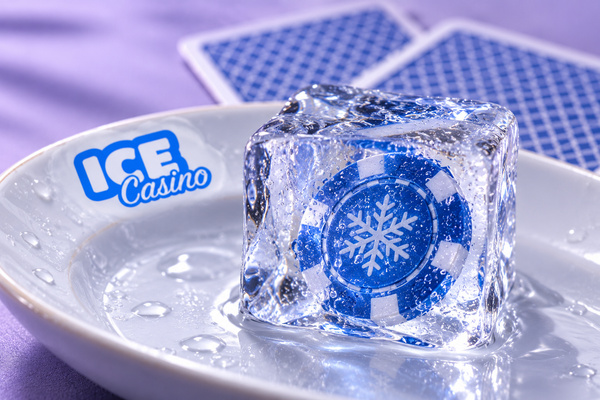 ice casino 080