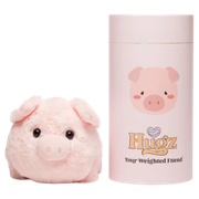 Design sem nome 23