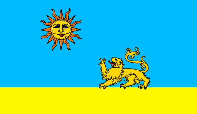 %IMAGE_DESCRIPTION%