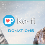 DONATIONS