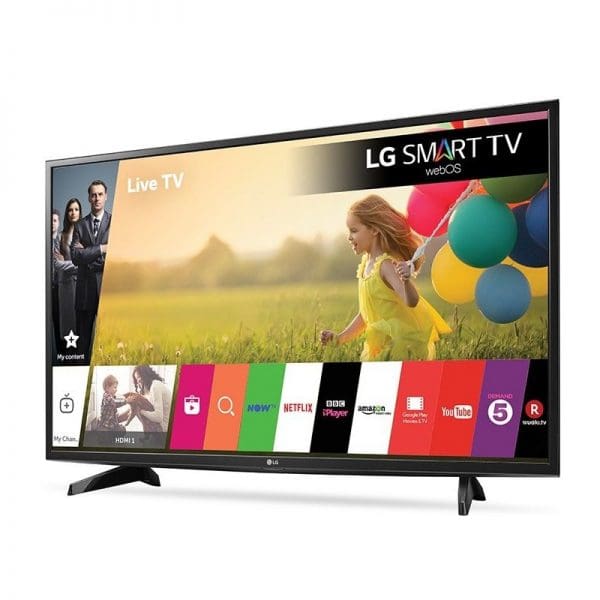 lg49