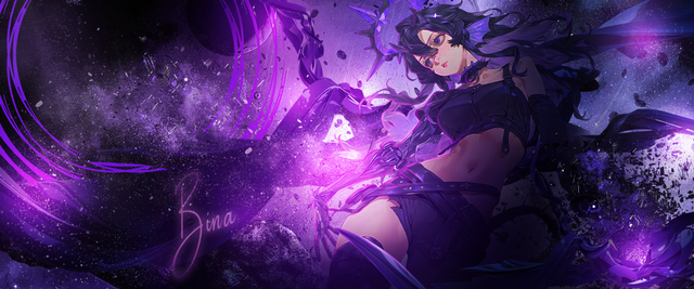 Bina.png