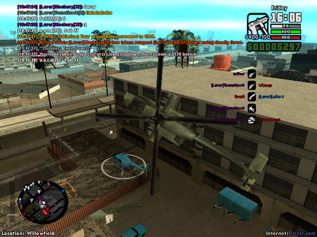HB-47.png