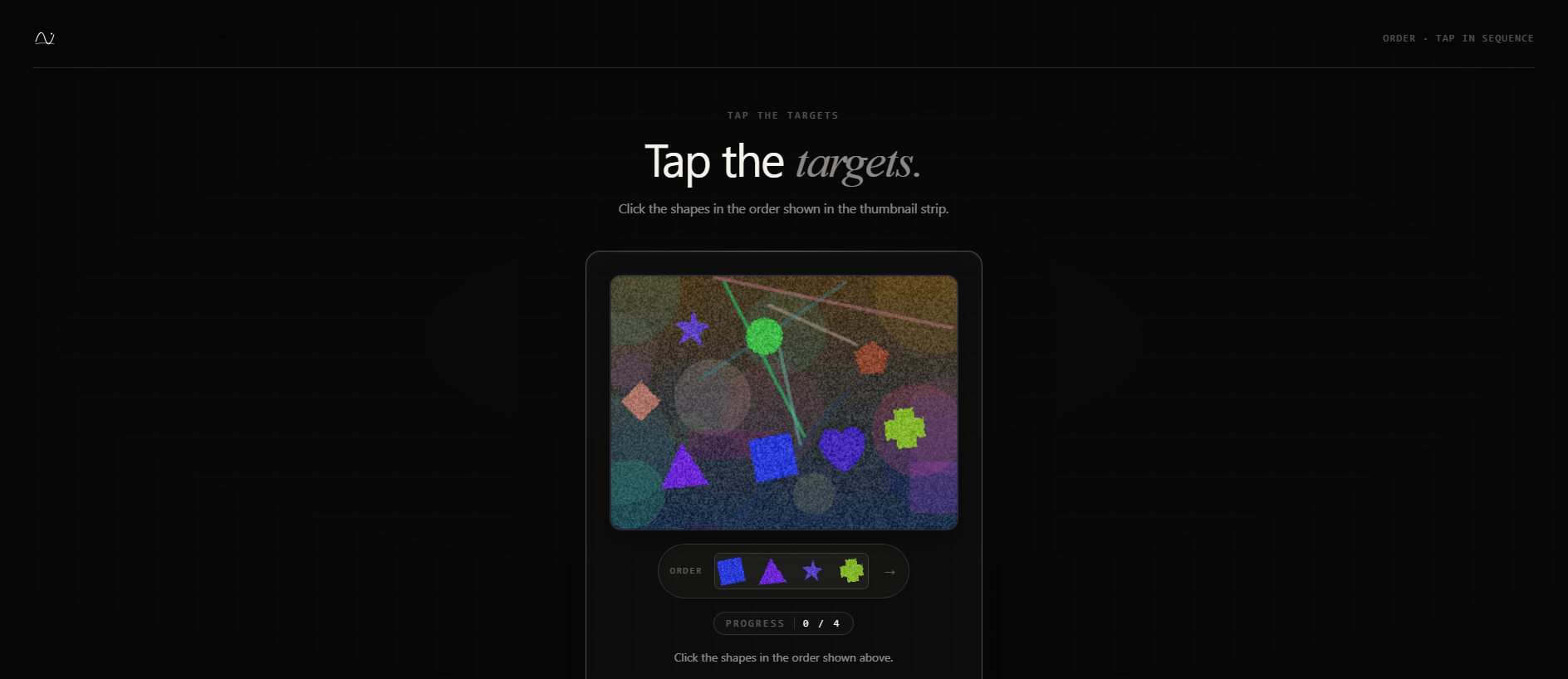 Forensic screenshot of [REDACTED] showing the phishing page layout
