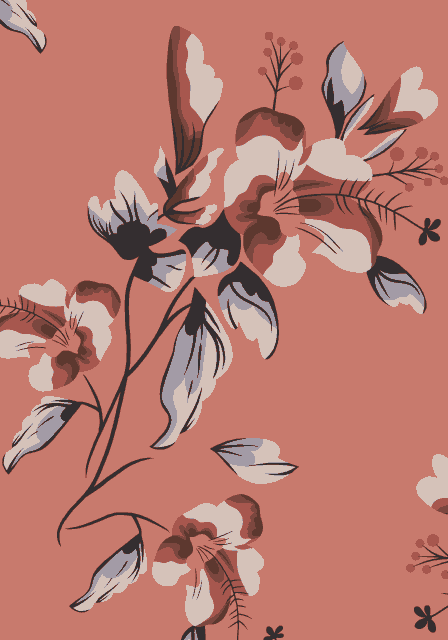 aa1405e26d27b96f035de3ea484e36d8.gif